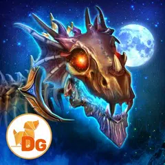 Enchanted Kingdom: Backwoods XAPK download