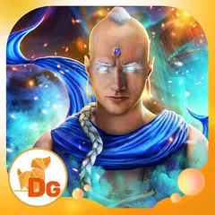 Enchanted Kingdom 7 f2p XAPK download
