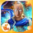 Enchanted Kingdom 7 f2p