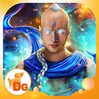 Enchanted Kingdom 7 f2p icon
