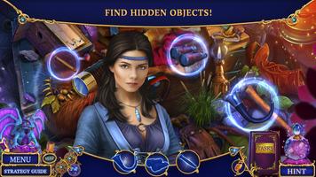 Enchanted Kingdom 7 f2p poster