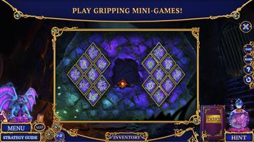 Enchanted Kingdom 7 f2p screenshot 2