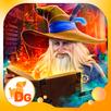 Enchanted Kingdom 8 f2p APK