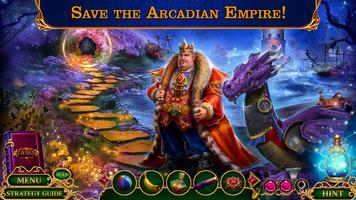 Enchanted Kingdom 8 f2p bài đăng