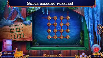 Enchanted Kingdom 9 f2p Ekran Görüntüsü 2