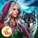 Enchanted Stories: Woods APK