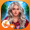 Enchanted Stories 1: Extra f2p APK