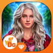 Enchanted Stories 1: Extra f2p icon