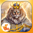 Enchanted Stories: Paws f2p icon