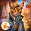 Enchanted Stories: PAW Kingdom APK