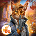 Enchanted Stories: PAW Kingdom