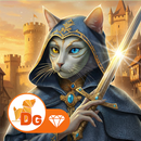 Enchanted Stories 2: Extra APK