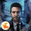 Fatal Evidence: Art of Murder APK
