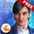 Hidden Objects - Fatal Evidence 1 (Free To Play)