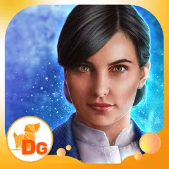 Fatal Evidence 1 f2p XAPK download