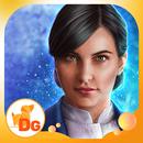 Fatal Evidence 1 f2p APK