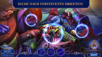Fatal Evidence 1 f2p Plakat