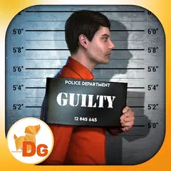 download Fatal Evidence 2 f2p APK