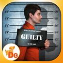 Fatal Evidence 2 f2p APK