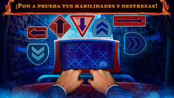 Fatal Evidence 2 f2p captura de pantalla 2