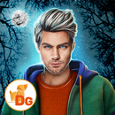 Fatal Evidence: The Missing APK