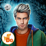 Fatal Evidence : La Disparue APK