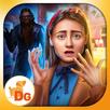 Fatal Evidence 3 f2p APK