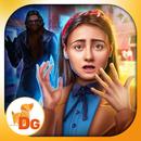 Fatal Evidence 3 f2p APK
