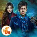 Fatal Evidence 4 - F2P