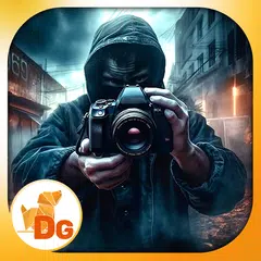 Baixar Fatal Evidence 4 f2p APK