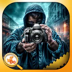 Fatal Evidence 4 f2p XAPK download