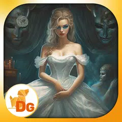 Fairy Godmother 1 f2p APK download