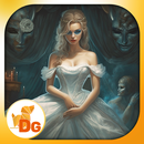 Fairy Godmother 1 f2p APK