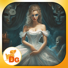Fairy Godmother 1 f2p icon