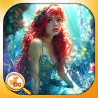 Fairy Godmother Tales 2 f2p simgesi