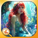 Fairy Godmother Tales 2 f2p APK