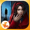 Icona Godmother 3 Hidden Objects f2p