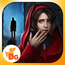 Godmother 3 Hidden Objects f2p APK