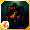 Fairy Godmother 4 f2p APK