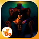 Fairy Godmother 4 f2p APK