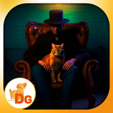 Fairy Godmother 4 f2p APK
