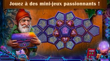 Fairy Godmother 4 f2p capture d'écran 2