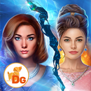 Fairy Godmother: Puss in Boots APK