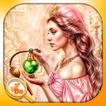 Icona Fairy Godmother Tales 5 f2p