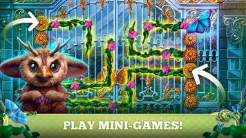 Fairy Godmother Tales 5 f2p screenshot 2