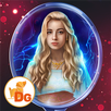 Fairy Godmother: Dream APK
