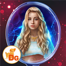 Fairy Godmother: Dream APK