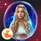 Fairy Godmother: Dream-icoon