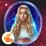 Fairy Godmother: Der Traum Zeichen