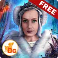 Hidden Objects Enchanted Kingdom 4 (Free To Play)